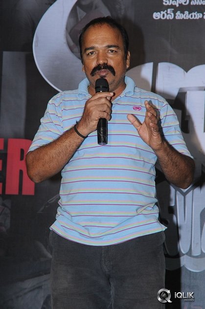 Asura-Movie-Success-Meet